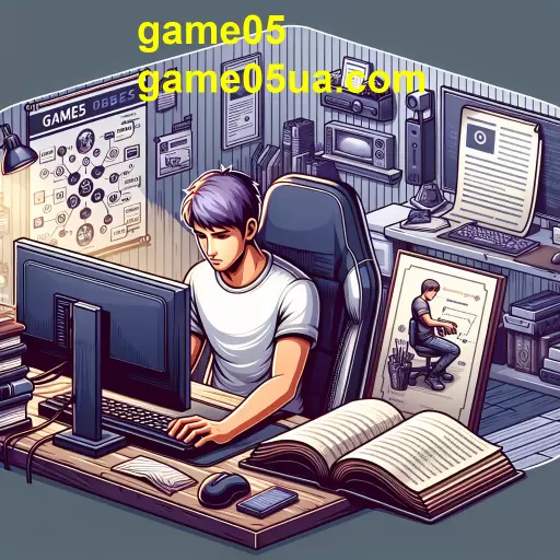 A Importância dos Guias em Jogos de Estratégia