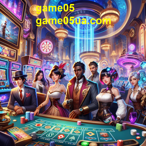 A Importância das Atualizações em Jogos: Mantendo a Diversão em Alta